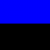 Azul/Negro