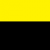 Amarillo/Negro