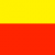 Amarillo/Rojo