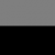 Negro/Gris