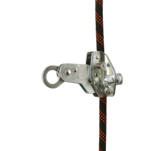 12mm Detachable Rope Grab