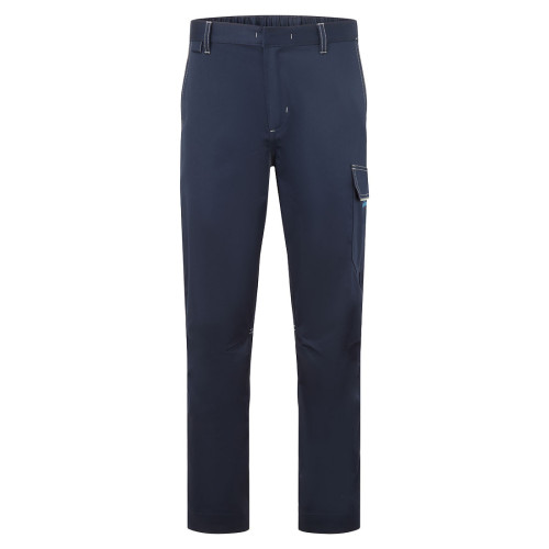 Pantalón Bizweld Work FR BZ443