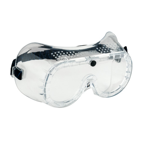 Gafas direct sale