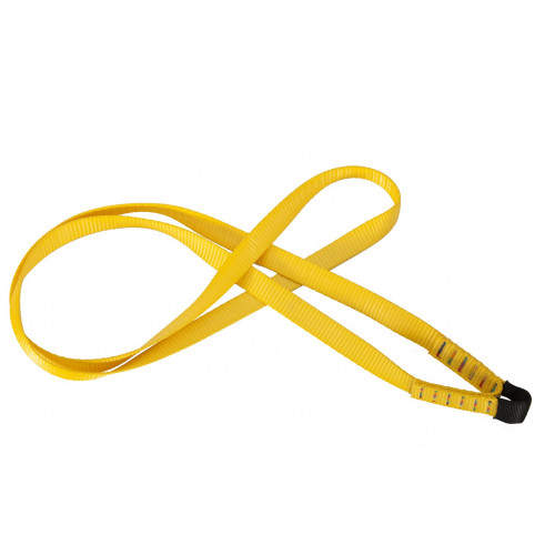 Eslinga de cincha para anclaje 2m FP02