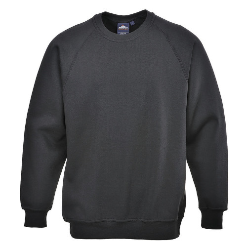 Sudadera roma online