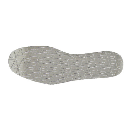 Thermal Aluminium Insole