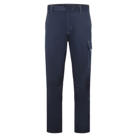 Pantalón Bizweld Work FR BZ443