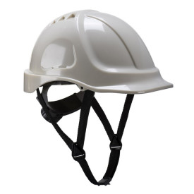 Endurance Glowtex Helmet PG54