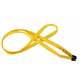 Eslinga de cincha para anclaje 2m FP02