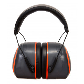HV Extreme Ear Muff PS43