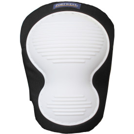 Non-Marking Knee Pad