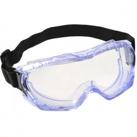 Ultra Vista Goggle