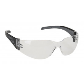 Toallitas limpia lentes (gafas y pantallas) PORTWEST PA01, comprar