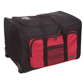 La bolsa Trolley Multi-Pocket B907