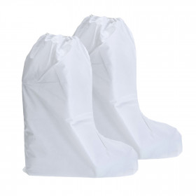 Cubre-botas BizTex Microporous, tipo PB[6] (per 200 pcs) ST45
