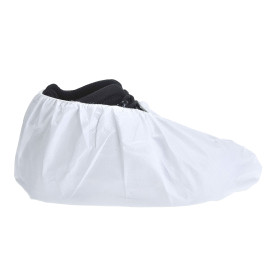 Cubre-zapatos BizTex Microporous, tipo PB[6] (per 200 pcs) ST44