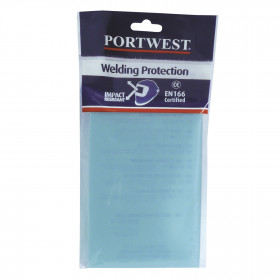 Lentes de repuesto BizWeld Plus PW66