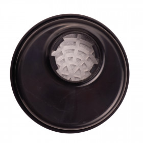 Filtro de combinación A2P3 con conexión de bayoneta (pack 6) (per 4 pcs) P952