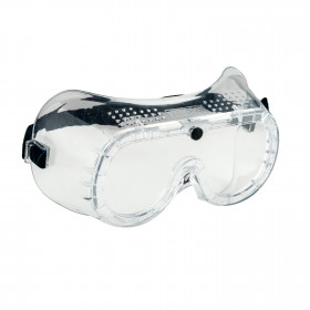 Gafas Direct Vent PW20