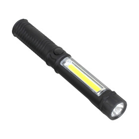 Linterna Inspection Flashlight PA65