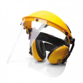 Kit de protección PPE PW90