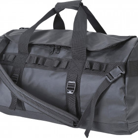 Bolsa impermeable Holdall 70L B910