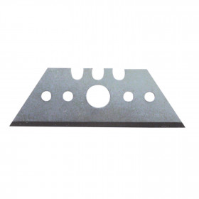 Cuchillas de repuesto (10), para KN10 y KN20 (per 10 pcs) KN90