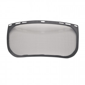 Visor de malla de repuesto PW94
