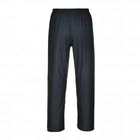 Pantalones Sealtex™ Classic S451