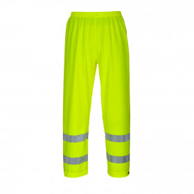 Pantalones Sealtex Ultra S493
