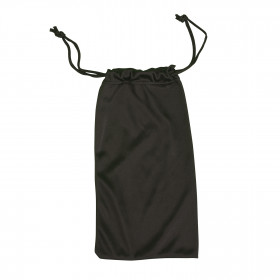 Bolsa para gafas (pack 100) (per 100 pcs) PA31