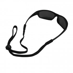 Cordón para gafas (pack 100) (per 100 pcs) PA30