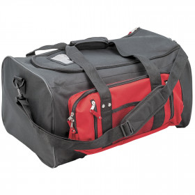 El bolso Holdall Kitbag B901