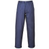 Navy Tall