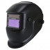 BizWeld Plus Welding Helmet