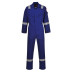 Royal Blue Tall
