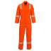 Orange Tall