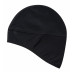 Helmet Liner Cap HA18