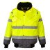 Yellow/Grey