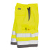 Yellow/Grey
