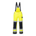 Yellow/Navy
