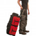 Multi-Pocket Travel Bag B908