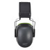 Premium Ear Defenders PS46