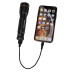 USB Rechargeable Torch PA75