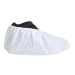 Cubre-zapatos BizTex Microporous, tipo PB[6] (per 200 pcs) ST44