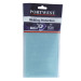 Lentes de repuesto BizWeld Plus PW66