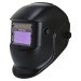 Caretas de soldar BizWeld Plus PW65