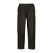 Pantalones impermeables Classic S441