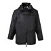 Chaqueta impermeable Classic S440