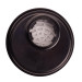 Filtro de combinación A2P3 con conexión de bayoneta (pack 6) (per 4 pcs) P952